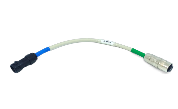 Cable M